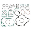 Athena auto part