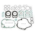 Athena auto part