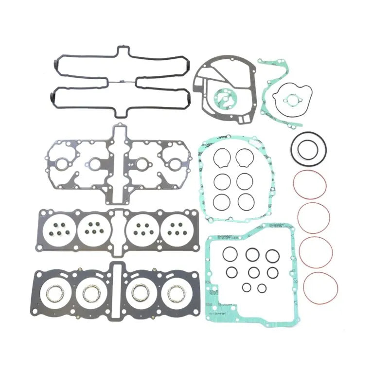 Athena auto part
