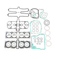 Athena auto part
