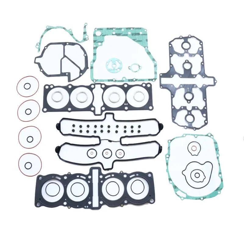 Athena auto part