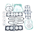 Athena auto part
