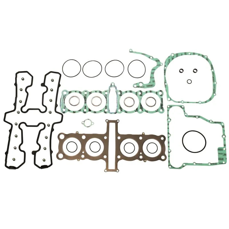 Athena auto part