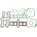Athena auto part