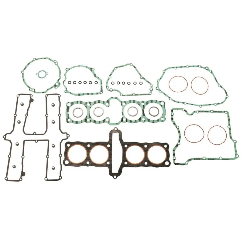 Athena auto part