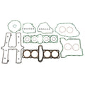 Athena auto part