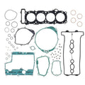 Athena auto part