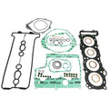 Athena auto part