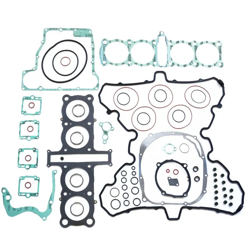 Athena auto part