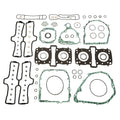 Athena auto part