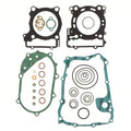 Athena auto part