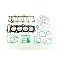 Athena auto part