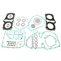 Athena auto part