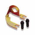 Chevy Trans Kick Down Cable Bracket