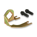 Chevy Trans Kick Down Cable Bracket