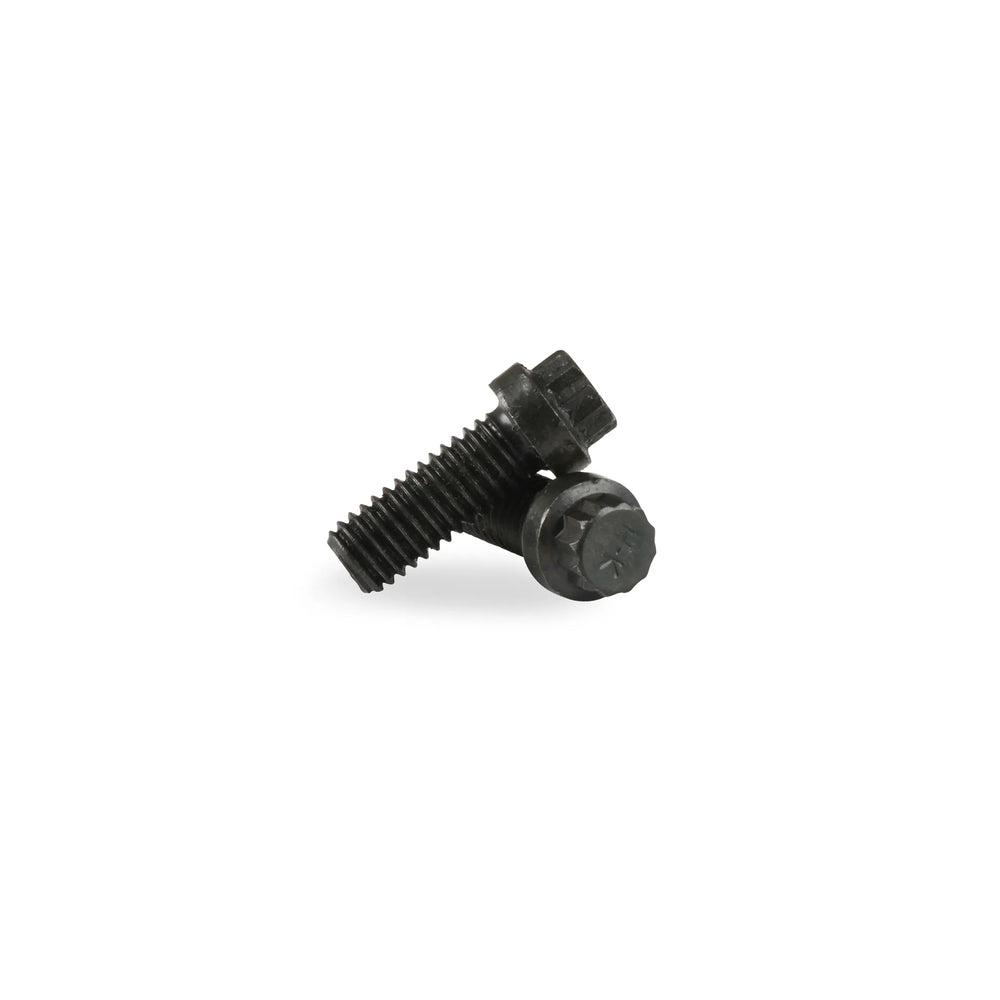 Chevy Trans Kick Down Cable Bracket