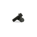 Chevy Trans Kick Down Cable Bracket