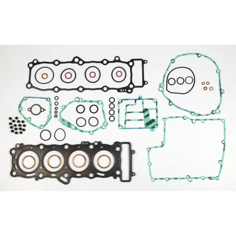 Athena auto part