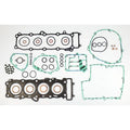 Athena auto part
