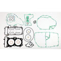 Athena auto part