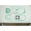 Athena auto part