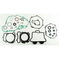 Athena auto part