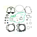 Athena auto part