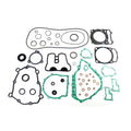 Athena auto part