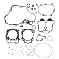 Athena auto part