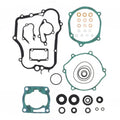 Athena auto part
