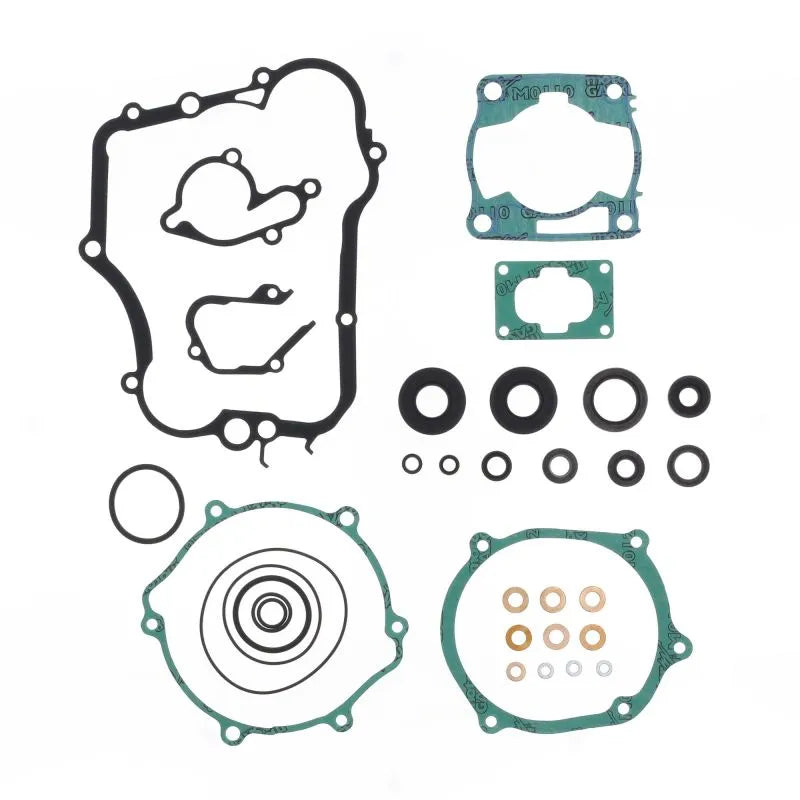 Placeholder image