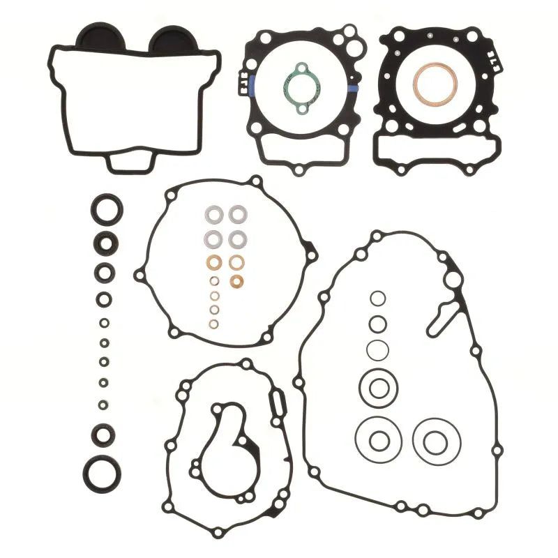 Placeholder image