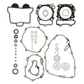 Athena auto part