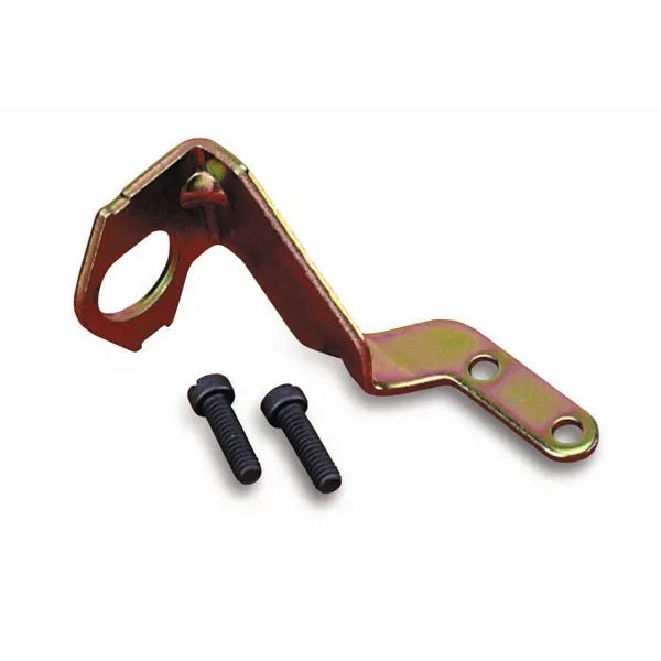 20-47 SELENOID BRACKET