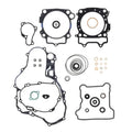 Athena auto part