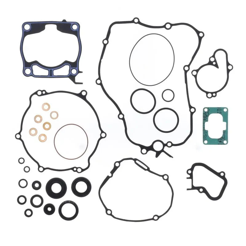 Placeholder image