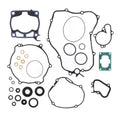 Athena auto part
