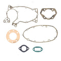 Athena auto part