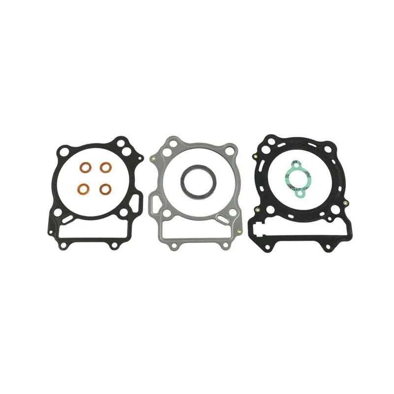 Athena auto part