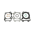 Athena auto part