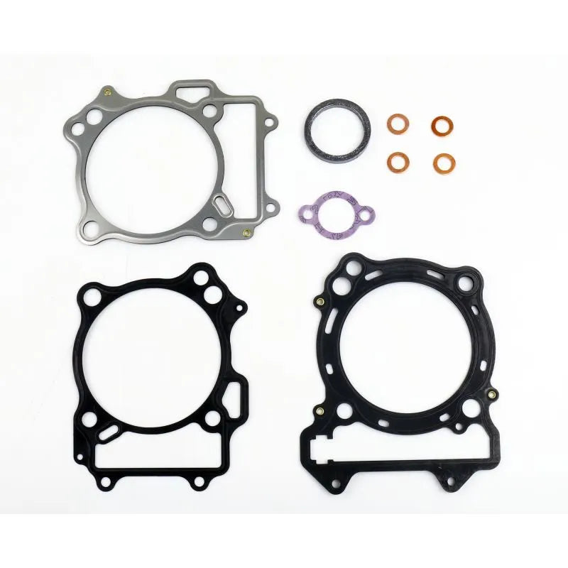 Athena auto part
