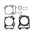 Athena auto part