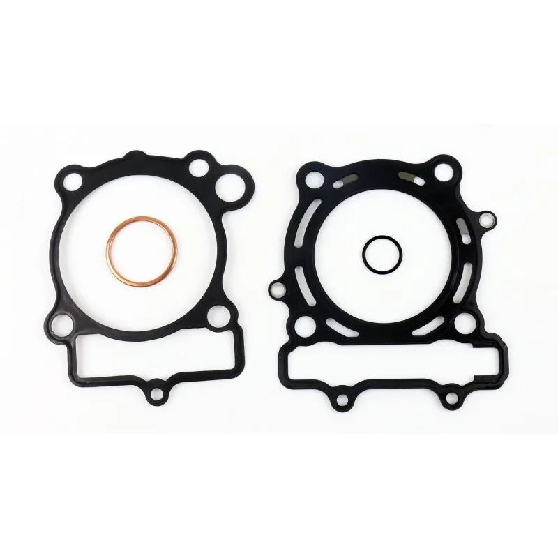Athena auto part