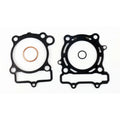 Athena auto part