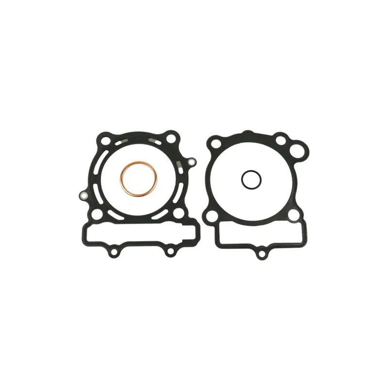 Athena auto part