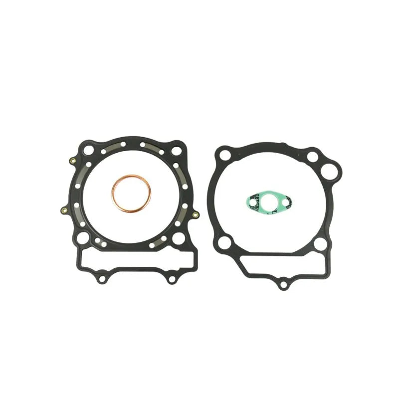 Athena auto part