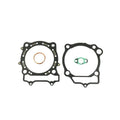 Athena auto part