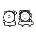 Athena auto part