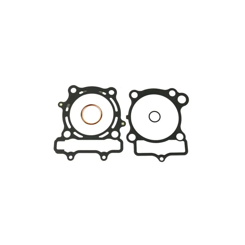 Athena auto part
