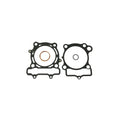 Athena auto part